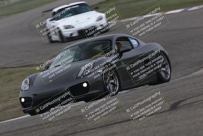 media/Nov-28-2025-Speed SF (Fri) [[b9fcb3577c]]/Yellow/Session 1 (Off Ramp)/